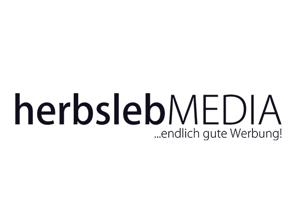herbslebMEDIA.de
