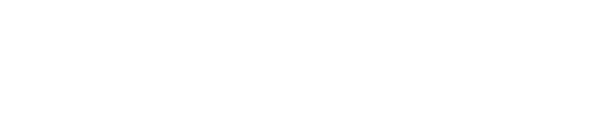 herbslebMEDIA Logo